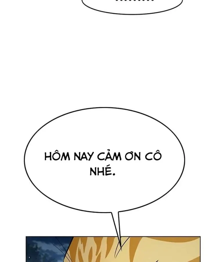 Hoá Thân Thành Mèo Chap 410 - Next Chap 411
