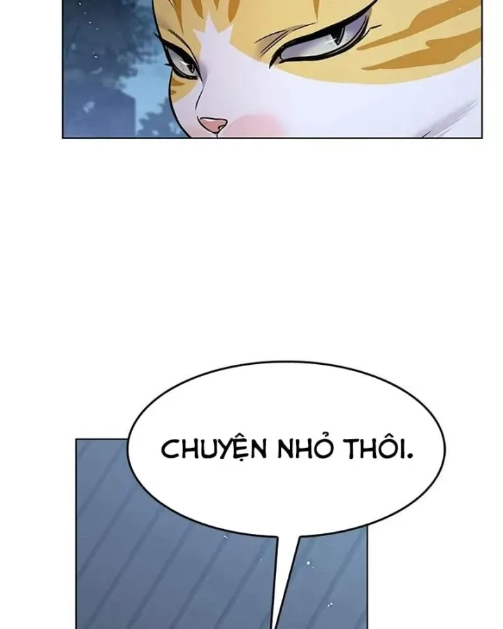 Hoá Thân Thành Mèo Chap 410 - Next Chap 411