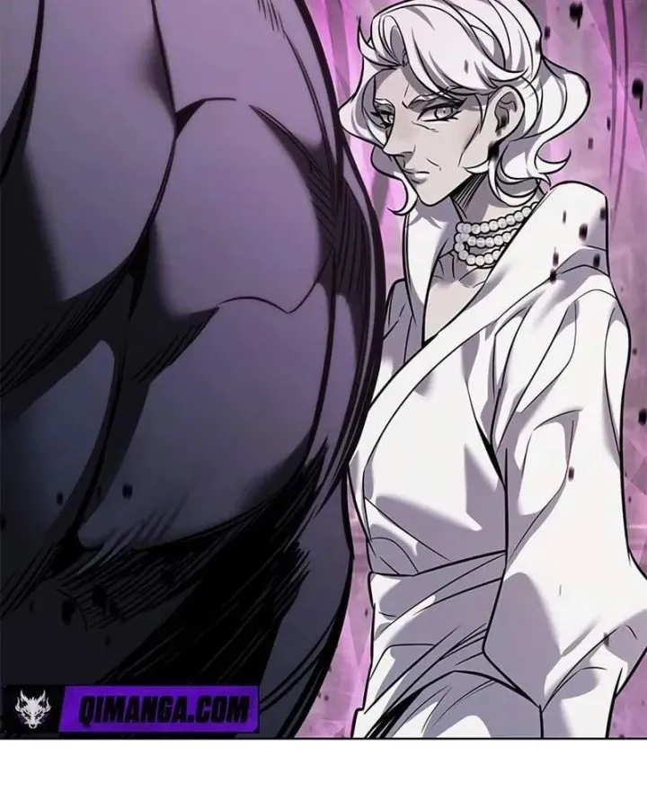 Hoá Thân Thành Mèo Chap 410 - Next Chap 411
