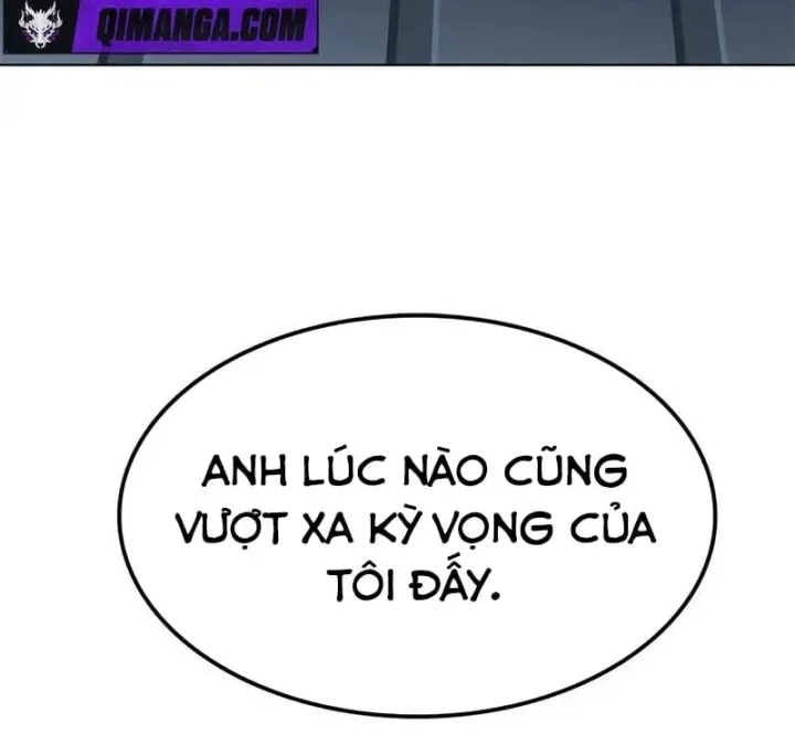 Hoá Thân Thành Mèo Chap 410 - Next Chap 411