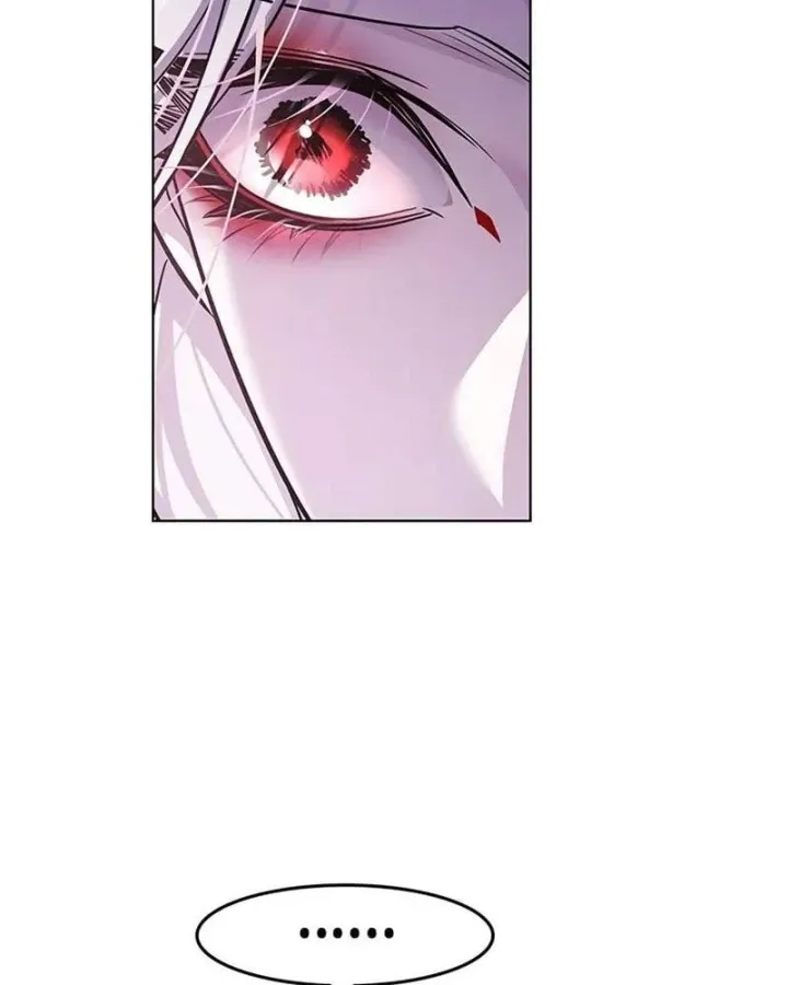 Hoá Thân Thành Mèo Chap 410 - Next Chap 411
