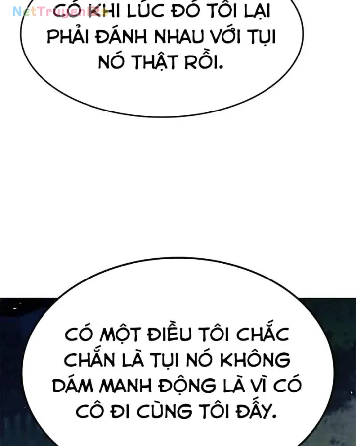 Hoá Thân Thành Mèo Chap 410 - Next Chap 411