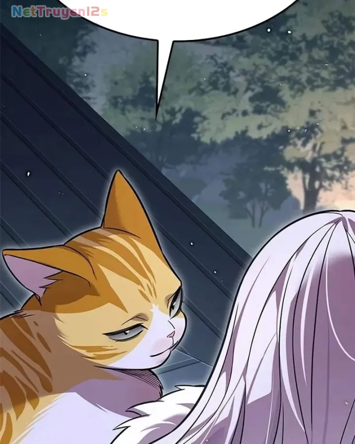 Hoá Thân Thành Mèo Chap 410 - Next Chap 411