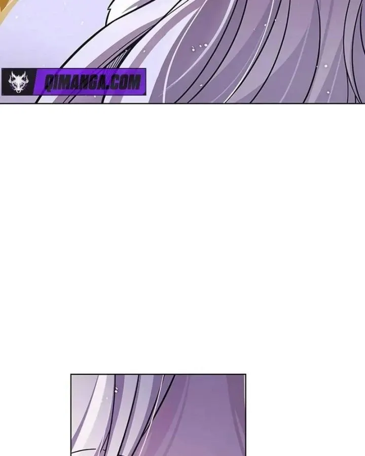 Hoá Thân Thành Mèo Chap 410 - Next Chap 411