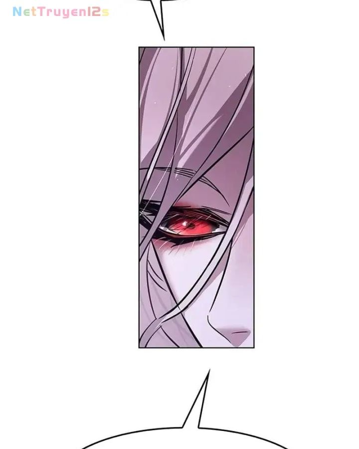 Hoá Thân Thành Mèo Chap 410 - Next Chap 411