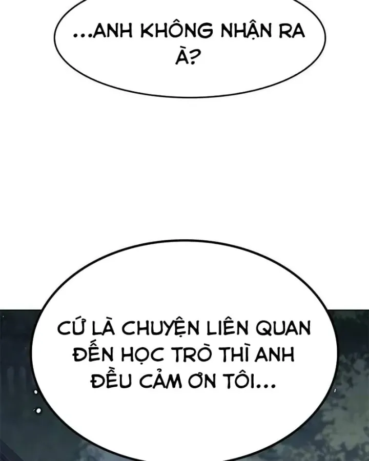 Hoá Thân Thành Mèo Chap 410 - Next Chap 411