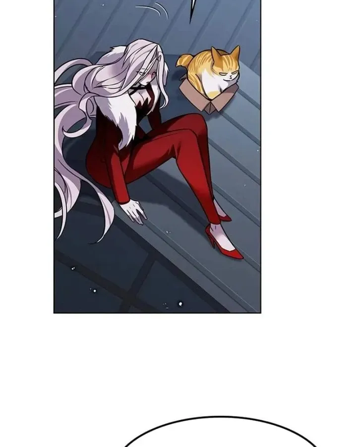 Hoá Thân Thành Mèo Chap 410 - Next Chap 411