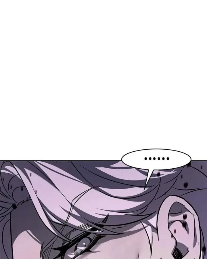 Hoá Thân Thành Mèo Chap 410 - Next Chap 411
