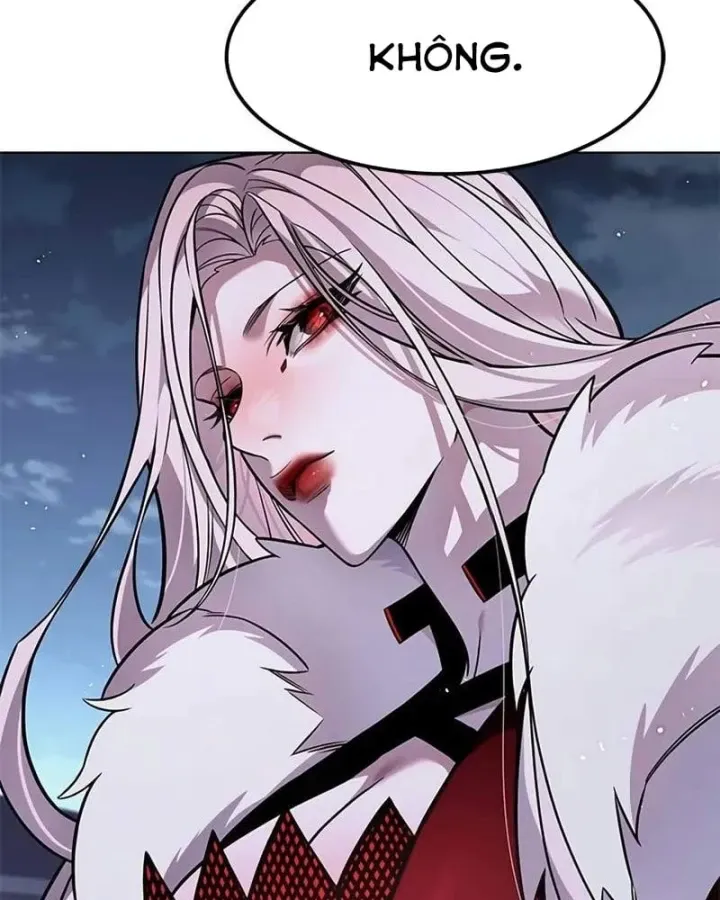 Hoá Thân Thành Mèo Chap 410 - Next Chap 411