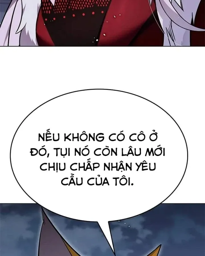 Hoá Thân Thành Mèo Chap 410 - Next Chap 411