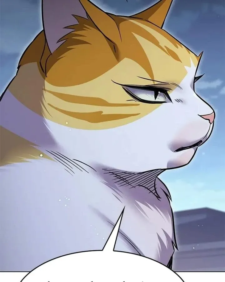 Hoá Thân Thành Mèo Chap 410 - Next Chap 411