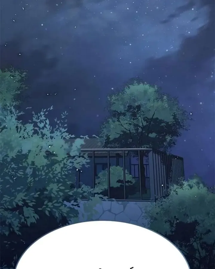 Hoá Thân Thành Mèo Chap 410 - Next Chap 411