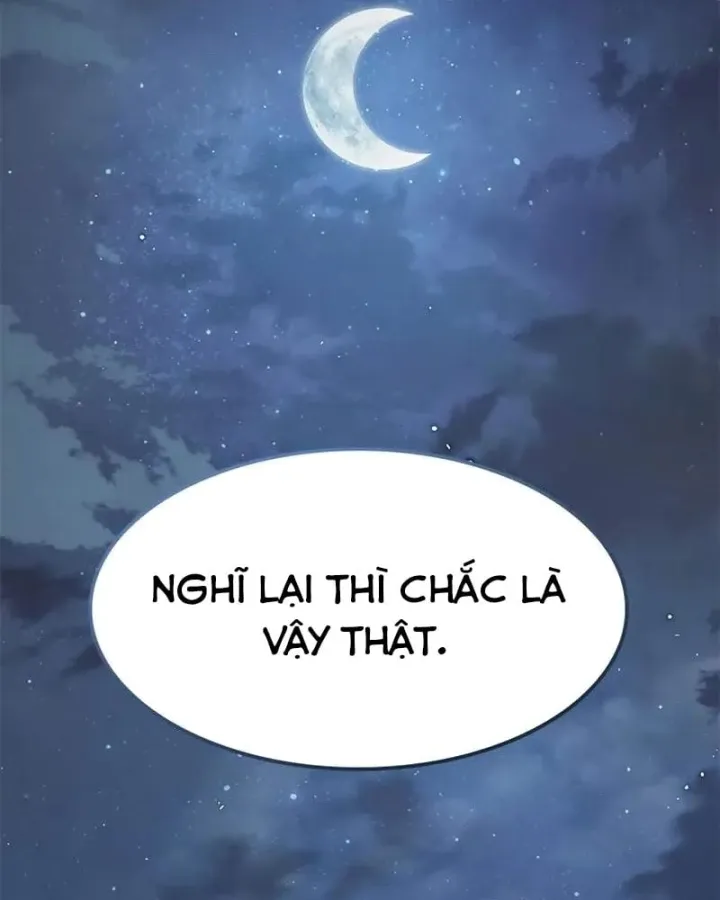 Hoá Thân Thành Mèo Chap 410 - Next Chap 411