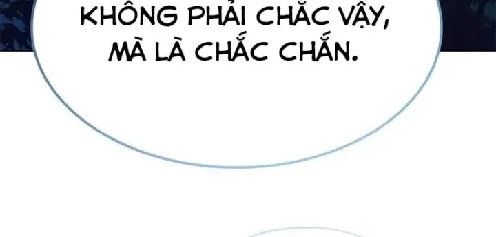 Hoá Thân Thành Mèo Chap 410 - Next Chap 411