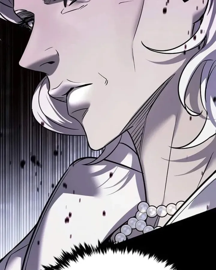 Hoá Thân Thành Mèo Chap 410 - Next Chap 411