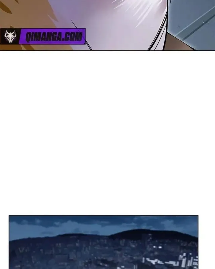 Hoá Thân Thành Mèo Chap 410 - Next Chap 411