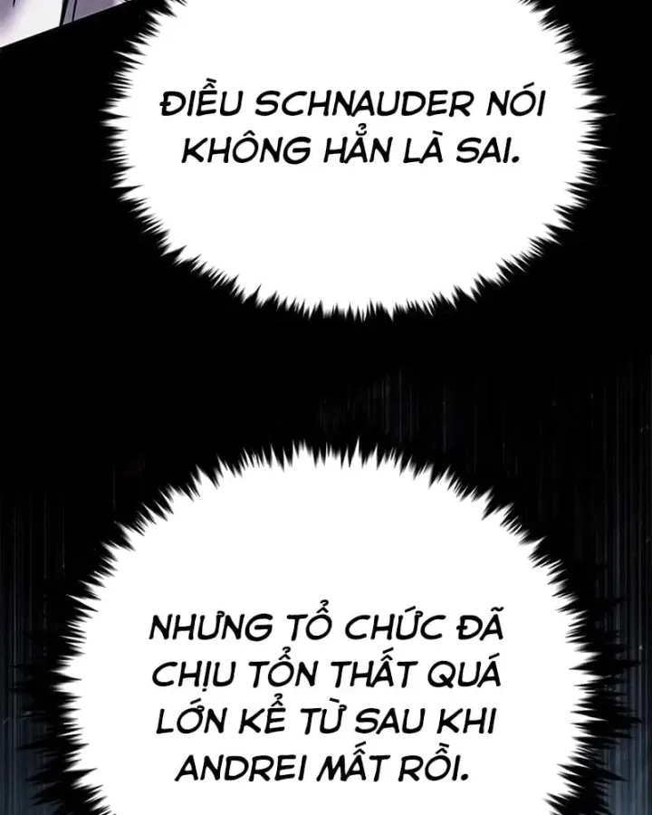 Hoá Thân Thành Mèo Chap 410 - Next Chap 411