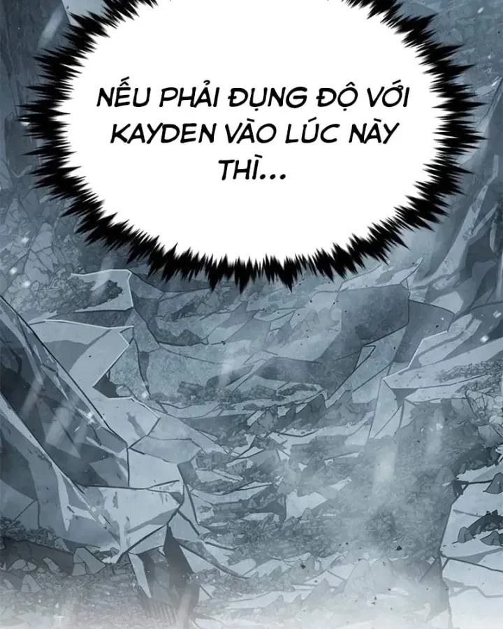 Hoá Thân Thành Mèo Chap 410 - Next Chap 411