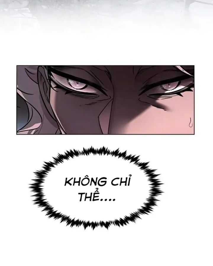 Hoá Thân Thành Mèo Chap 410 - Next Chap 411