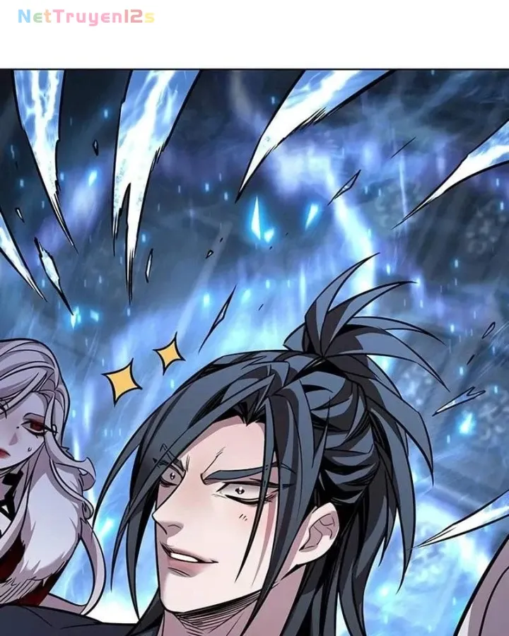 Hoá Thân Thành Mèo Chap 410 - Next Chap 411