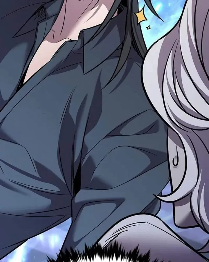 Hoá Thân Thành Mèo Chap 410 - Next Chap 411
