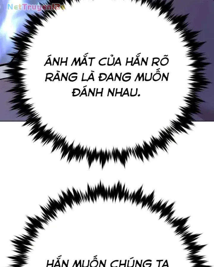 Hoá Thân Thành Mèo Chap 410 - Next Chap 411