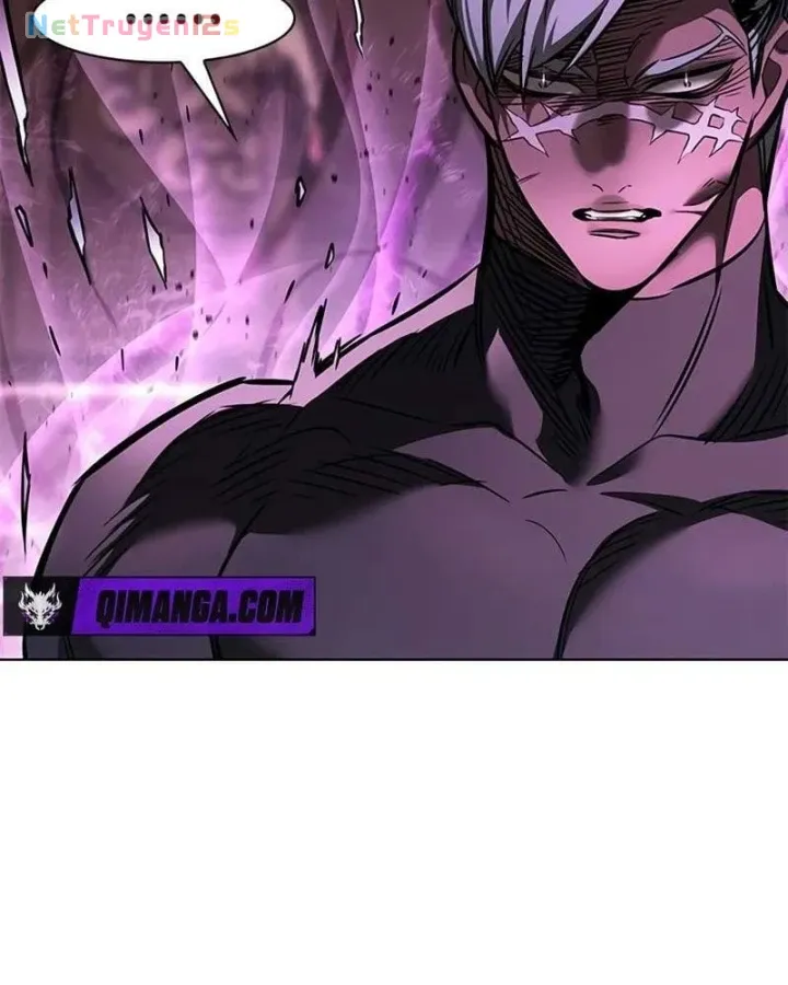 Hoá Thân Thành Mèo Chap 410 - Next Chap 411