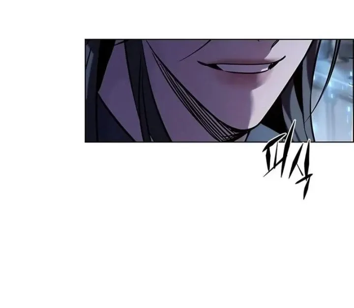 Hoá Thân Thành Mèo Chap 410 - Next Chap 411