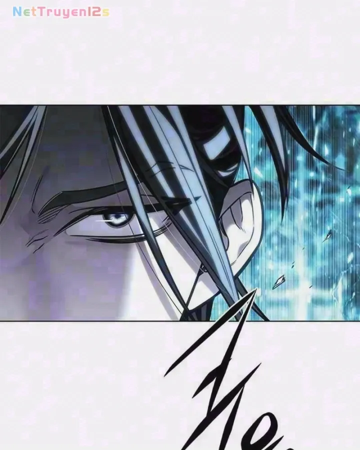 Hoá Thân Thành Mèo Chap 410 - Next Chap 411