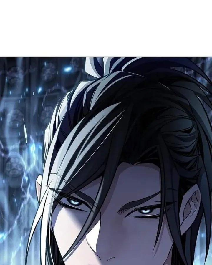 Hoá Thân Thành Mèo Chap 410 - Next Chap 411