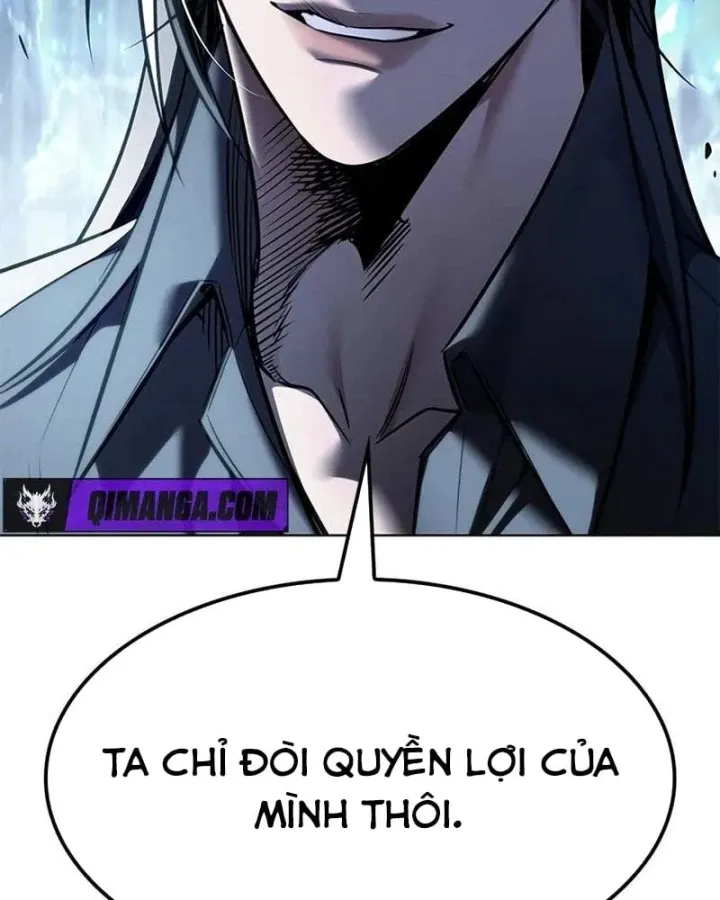 Hoá Thân Thành Mèo Chap 410 - Next Chap 411