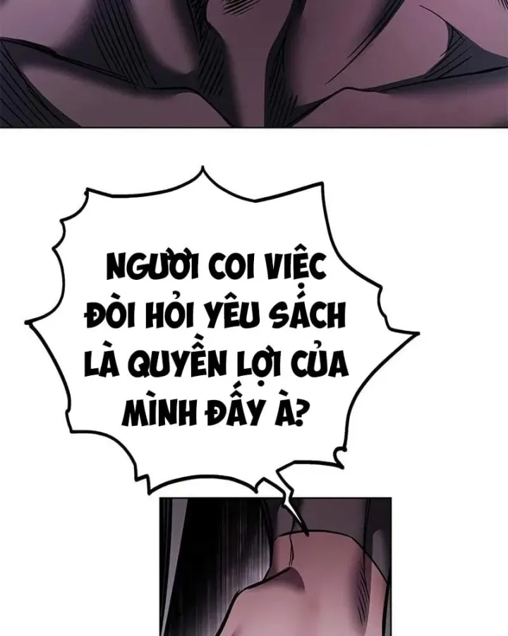 Hoá Thân Thành Mèo Chap 410 - Next Chap 411