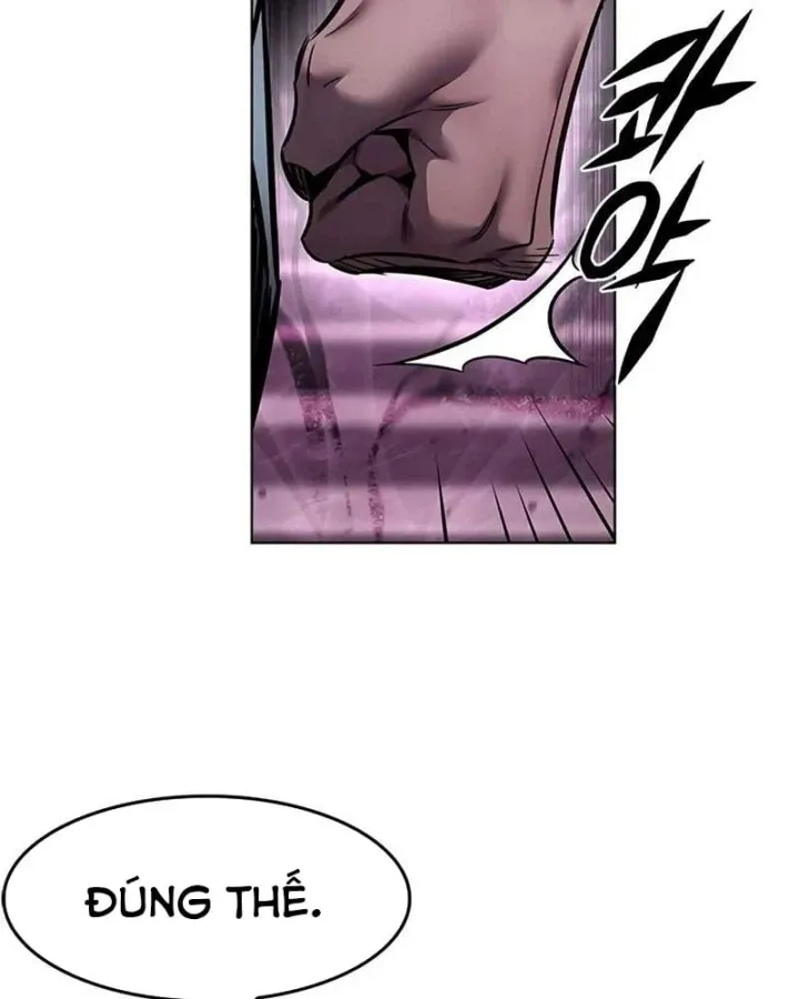 Hoá Thân Thành Mèo Chap 410 - Next Chap 411
