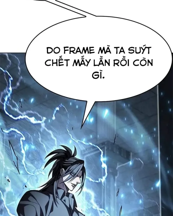 Hoá Thân Thành Mèo Chap 410 - Next Chap 411