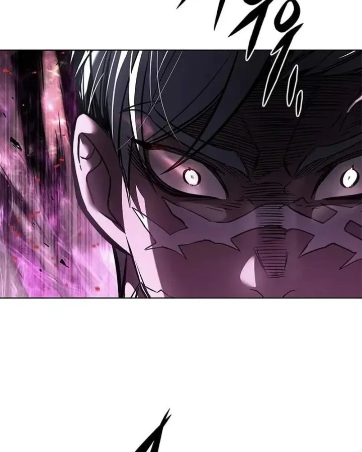Hoá Thân Thành Mèo Chap 410 - Next Chap 411