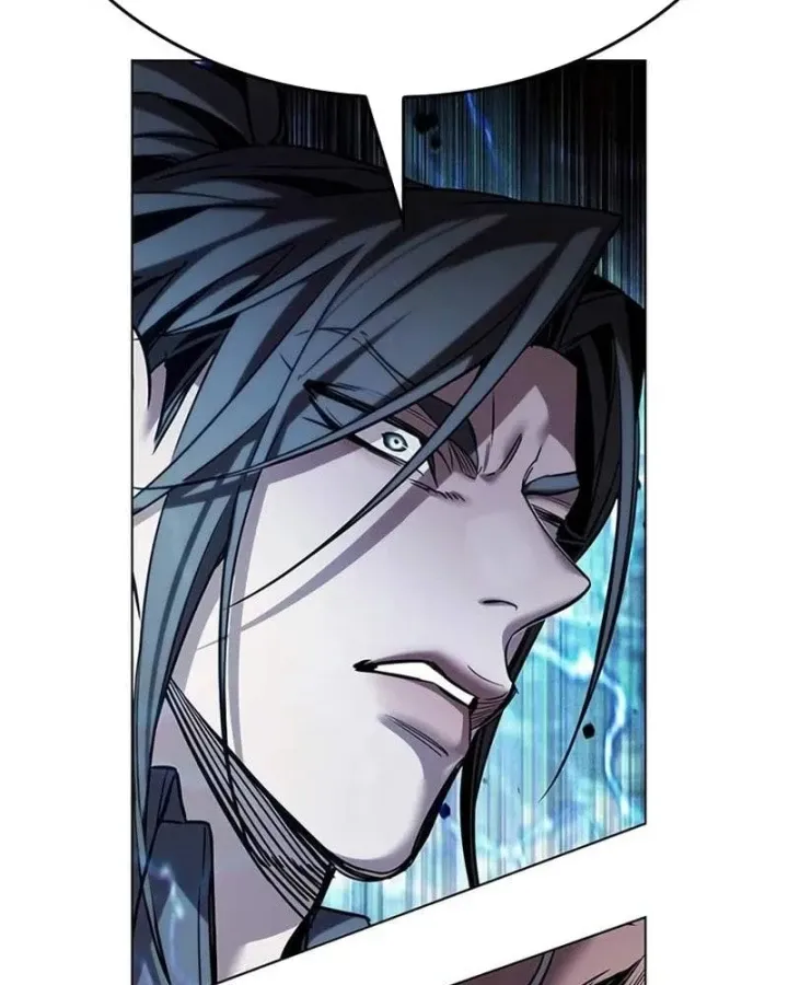Hoá Thân Thành Mèo Chap 410 - Next Chap 411