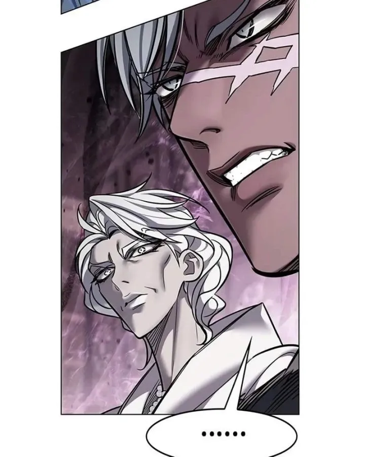 Hoá Thân Thành Mèo Chap 410 - Next Chap 411