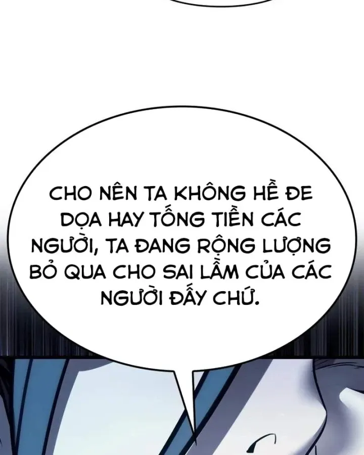 Hoá Thân Thành Mèo Chap 410 - Next Chap 411