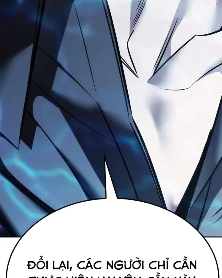 Hoá Thân Thành Mèo Chap 410 - Next Chap 411