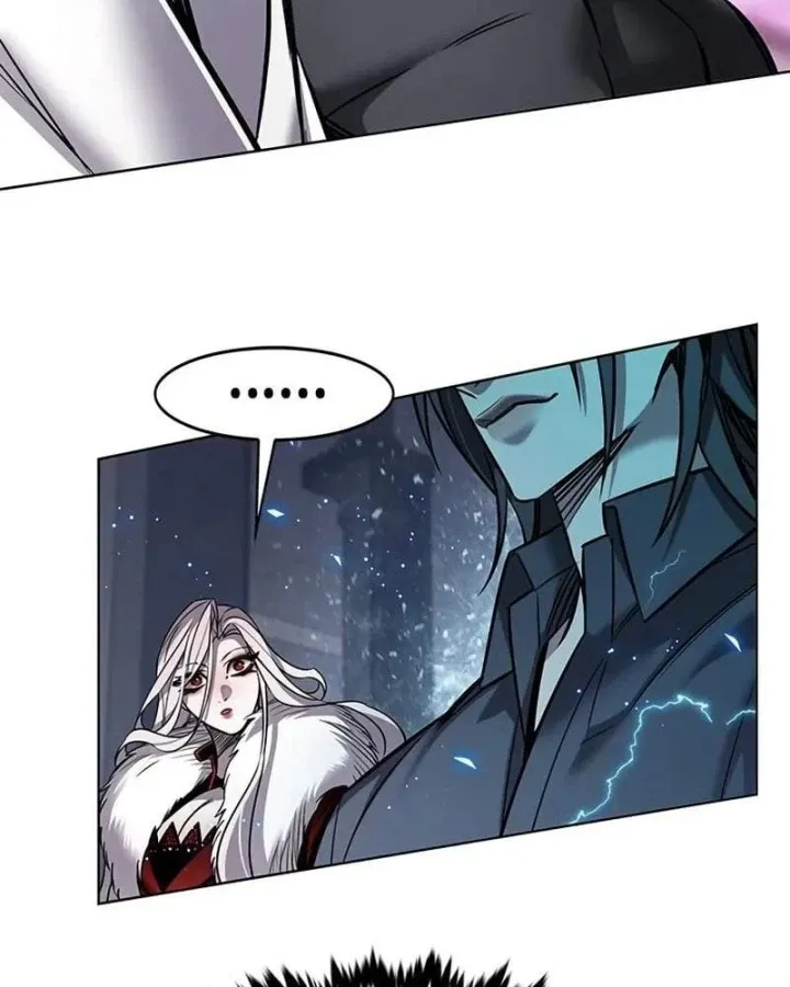 Hoá Thân Thành Mèo Chap 410 - Next Chap 411