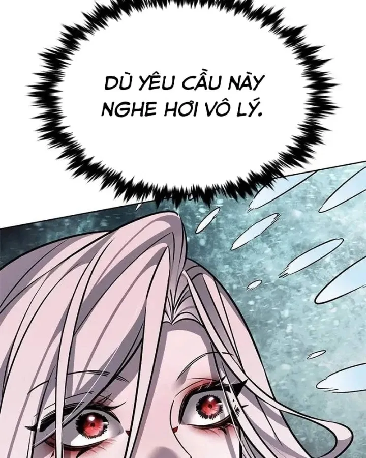 Hoá Thân Thành Mèo Chap 410 - Next Chap 411