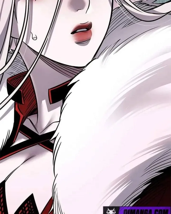 Hoá Thân Thành Mèo Chap 410 - Next Chap 411
