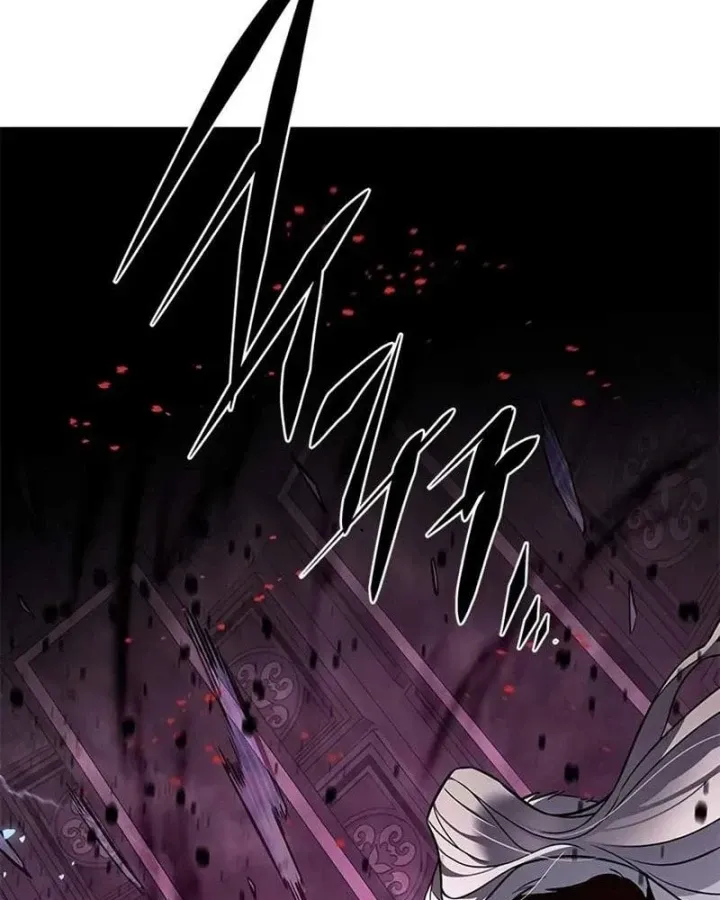 Hoá Thân Thành Mèo Chap 410 - Next Chap 411