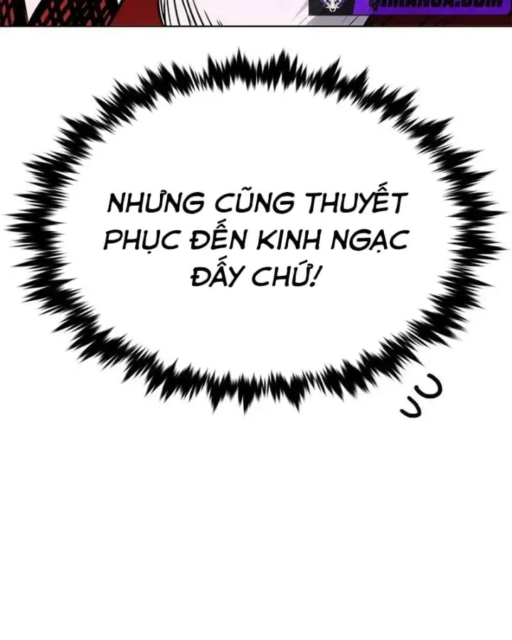 Hoá Thân Thành Mèo Chap 410 - Next Chap 411