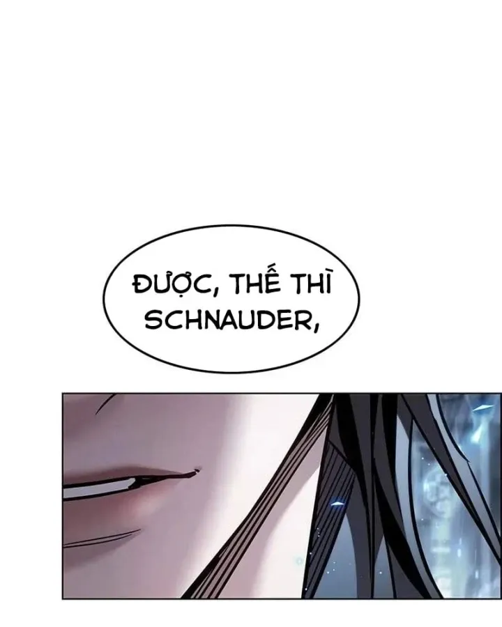 Hoá Thân Thành Mèo Chap 410 - Next Chap 411