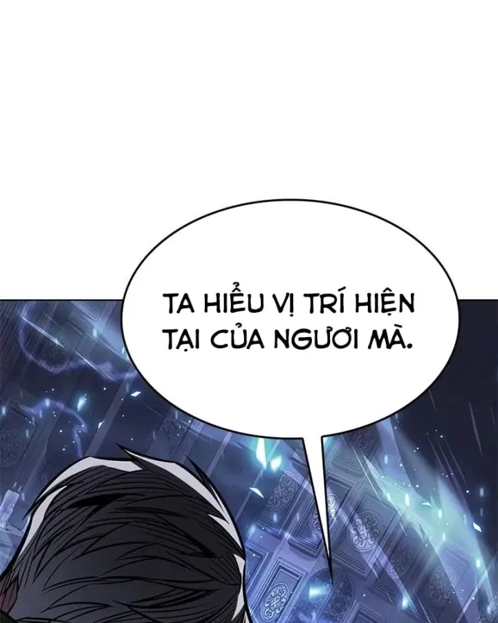 Hoá Thân Thành Mèo Chap 410 - Next Chap 411