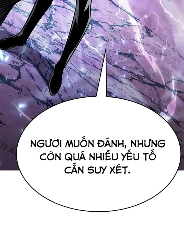 Hoá Thân Thành Mèo Chap 410 - Next Chap 411