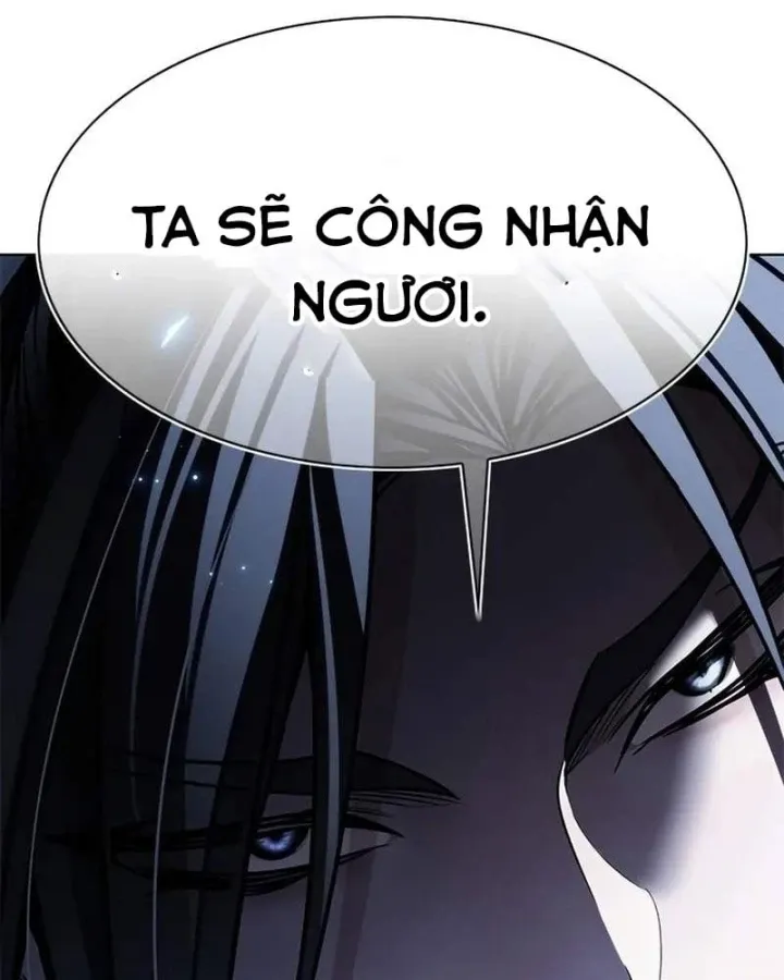 Hoá Thân Thành Mèo Chap 410 - Next Chap 411