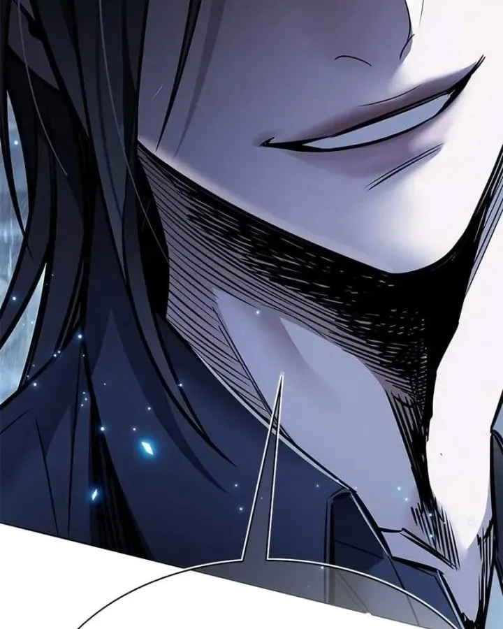 Hoá Thân Thành Mèo Chap 410 - Next Chap 411