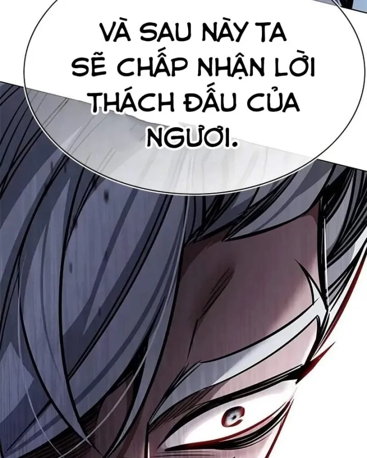Hoá Thân Thành Mèo Chap 410 - Next Chap 411